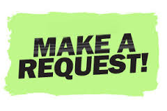requests