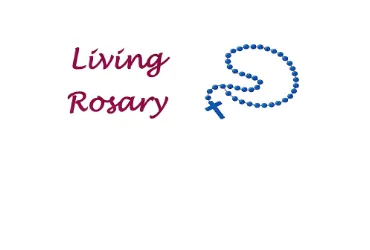 Living Rosary